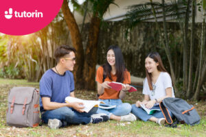 cách đạt điểm IELTS Reading 7.0