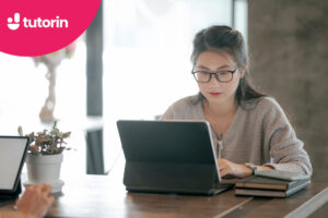 cách đạt điểm IELTS Speaking 7.0