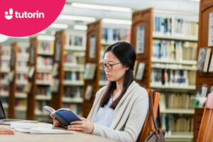 cách đặt lịch thi IELTS Speaking