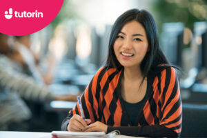 Cách làm tròn điểm thi IELTS