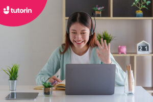 Có dễ dàng để đạt IELTS Speaking 5.0?