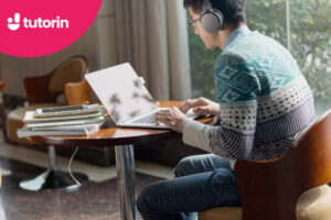 có nên trả lời “I don’t know” trong IELTS Speaking không?