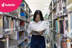 Có thể thay đổi thời gian đăng ký thi IELTS không?