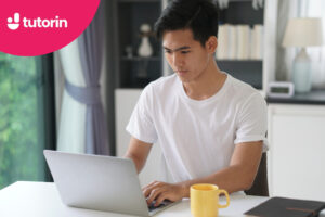 Đặc điểm bài thi IELTS Speaking trên máy tính