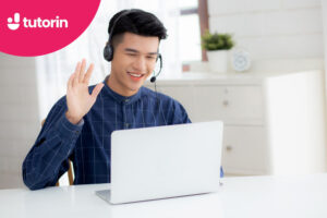 Điểm TOEFL 70 tương đương với mức điểm IELTS nào?