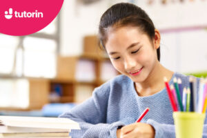 làm gì khi gặp từ vựng quen nhưng nghĩa lạ trong IELTS Reading