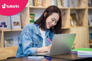 quy trình làm bài thi IELTS trên giấy