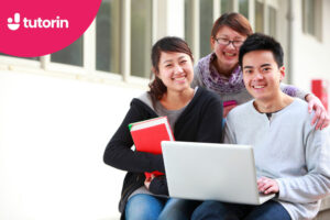 số lượng từ trong một bài thi IELTS writing