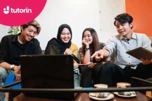 thời lượng và nội dung bài thi ielts speaking