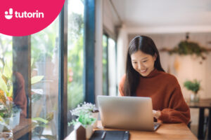 Có được tham gia bài thi IELTS Speaking nếu đến trễ không?