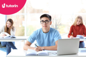 Điểm IELTS được tính như thế nào?