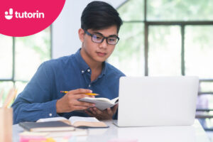 Những trường hợp nào dẫn đến việc hủy điểm IELTS?