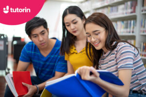 Điểm thi IELTS chỉ có giá trị trong 2 năm?