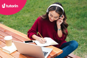 Bài thi IELTS có những loại nào?