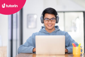 Bài thi IELTS Speaking diễn ra trước hay sau bài thi IELTS Writing?