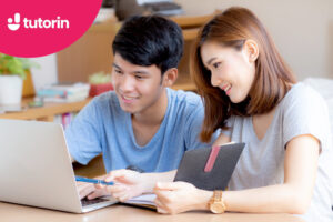 Điểm IELTS 6.5 có đủ để đi du học không?