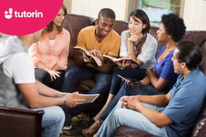 IELTS và môn tiếng Anh trong kỳ thi tốt nghiệp THPT, cái nào khó hơn?