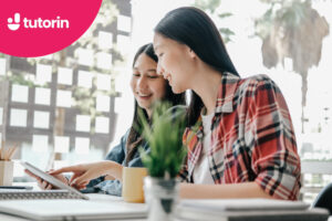 IELTS Listening và VSTEP bậc 3-5 Listening, bài thi nào khó hơn?