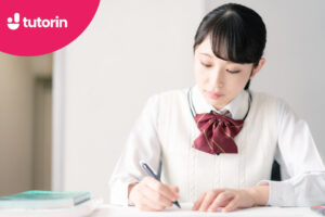 IELTS Writing và VSTEP bậc 3-5 Writing, bài thi nào khó hơn?