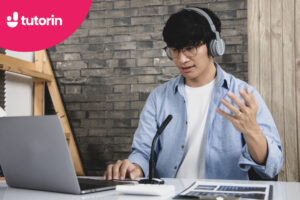 Du học Sau đại học tại Anh: Nên luyện thi IELTS hay nộp hồ sơ du học trước?