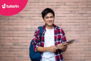Có phải tất cả các câu hỏi trong IELTS Speaking đều thay đổi sau mỗi quý?