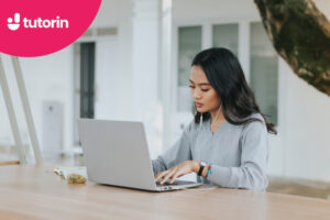 Độ khó của bài thi IELTS có thay đổi theo tháng không?