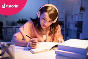 Những tháng nào trong năm không thích hợp để thi IELTS Speaking?