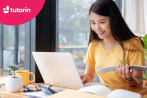 Người khuyết tật có thể thi IELTS hay không?