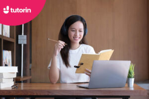 Những trường hợp nào bạn có thể ôn thi lại IELTS?