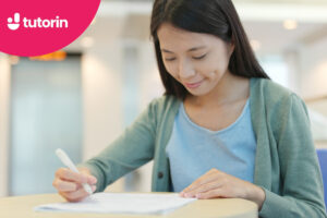 Điểm TOEFL 110 tương đương với bao nhiêu điểm IELTS?