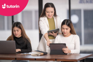 Nguyên nhân phổ biến khiến giám khảo chấm điểm thấp phần thi IELTS Speaking của bạn?