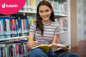 Bộ đề dự đoán IELTS Speaking có thật sự chính xác?