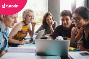 Tiêu chuẩn chấm điểm phần thi IELTS Speaking của những thành phố lớn có khó hơn không?