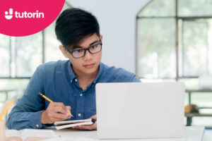 co-bi-tru-diem-khi-ngap-ngung-trong-bai-thi-ielts-speaking