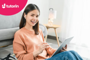 quy-trinh-bai-thi-ielts-nhu-the-nao