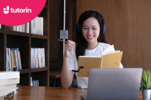 mat-bao-lau-de-hoan-thanh-bai-thi-ielts-writing