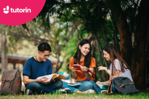 tieu-chi-cham-diem-bai-thi-ielts-writing-la-gi