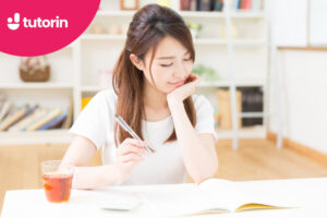 gap-chu-de-la-trong-bai-thi-ielts-speaking-nen-lam-gi