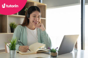 thoi-gian-phuc-khao-diem-ielts-la-bao-lau