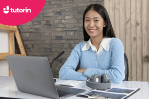 le-phi-thi-ielts-2024-la-bao-nhieu