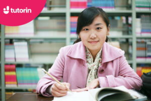 Bài thi IELTS Life Skills là gì?