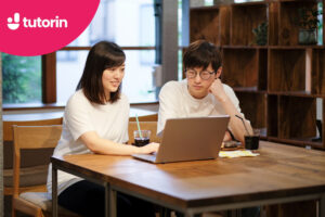 Bạn nên thi IELTS vào thời điểm nào?