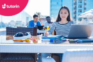 Bạn có thể du học nước nào với chứng chỉ IELTS?