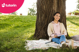 Sự khác biệt giữa IELTS và TOEFL iBT là gì?