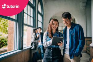 Bảng quy đổi điểm IELTS và TOEFL