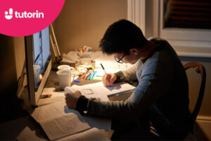 Các loại câu hỏi trong đề thi IELTS Reading