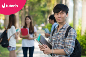 Điểm tối đa của bài thi IELTS Speaking là bao nhiêu?