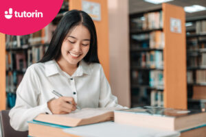 IELTS là bài thi trên giấy hay máy tính?