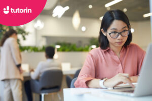 thoi-gian-lam-bai-thi-ielts-la-bao-lau