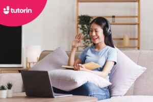 cach-phan-bo-thoi-gian-thi-ielts-reading-hieu-qua